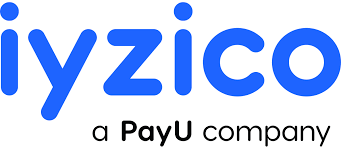 Iyzico Ödeme Altyapısı